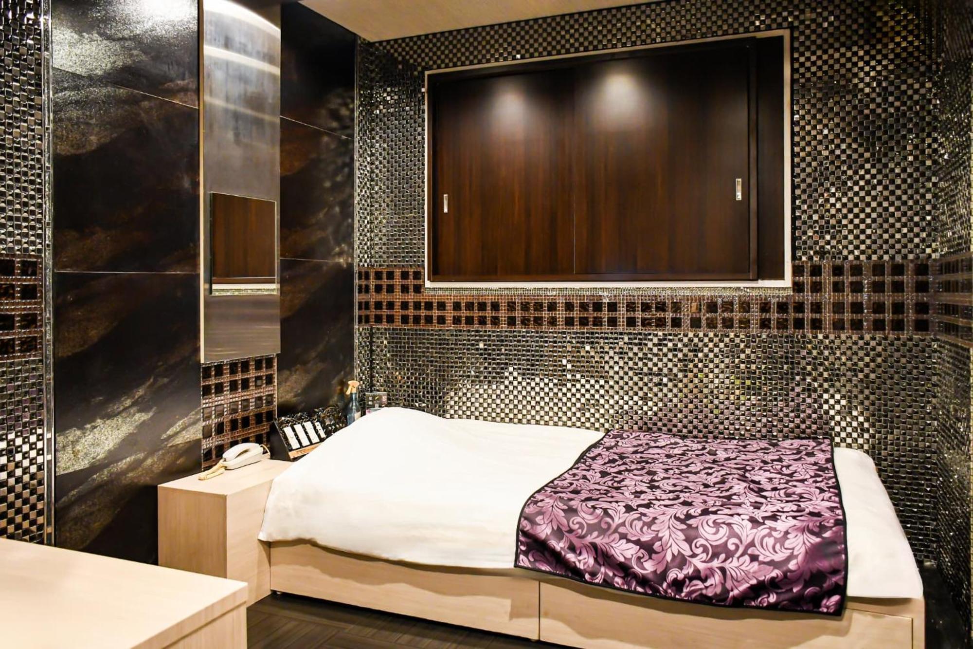 Ikebukuro Central Hotel Τόκιο Εξωτερικό φωτογραφία