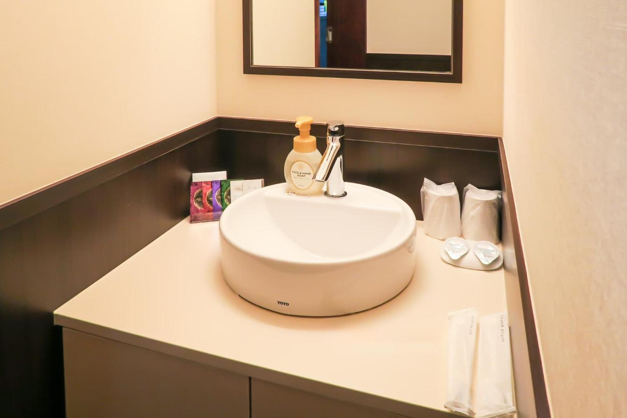 Ikebukuro Central Hotel Τόκιο Εξωτερικό φωτογραφία