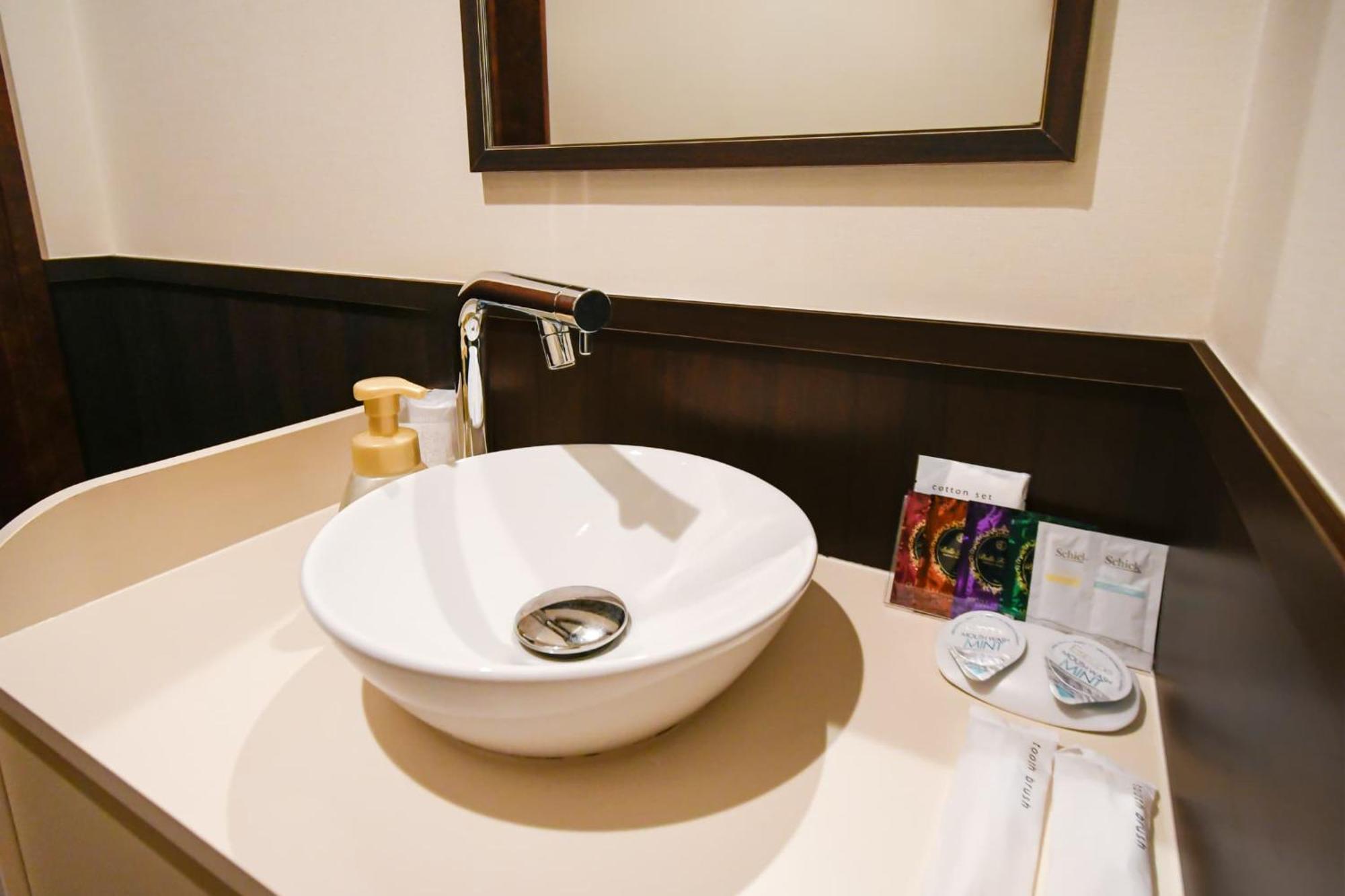 Ikebukuro Central Hotel Τόκιο Εξωτερικό φωτογραφία