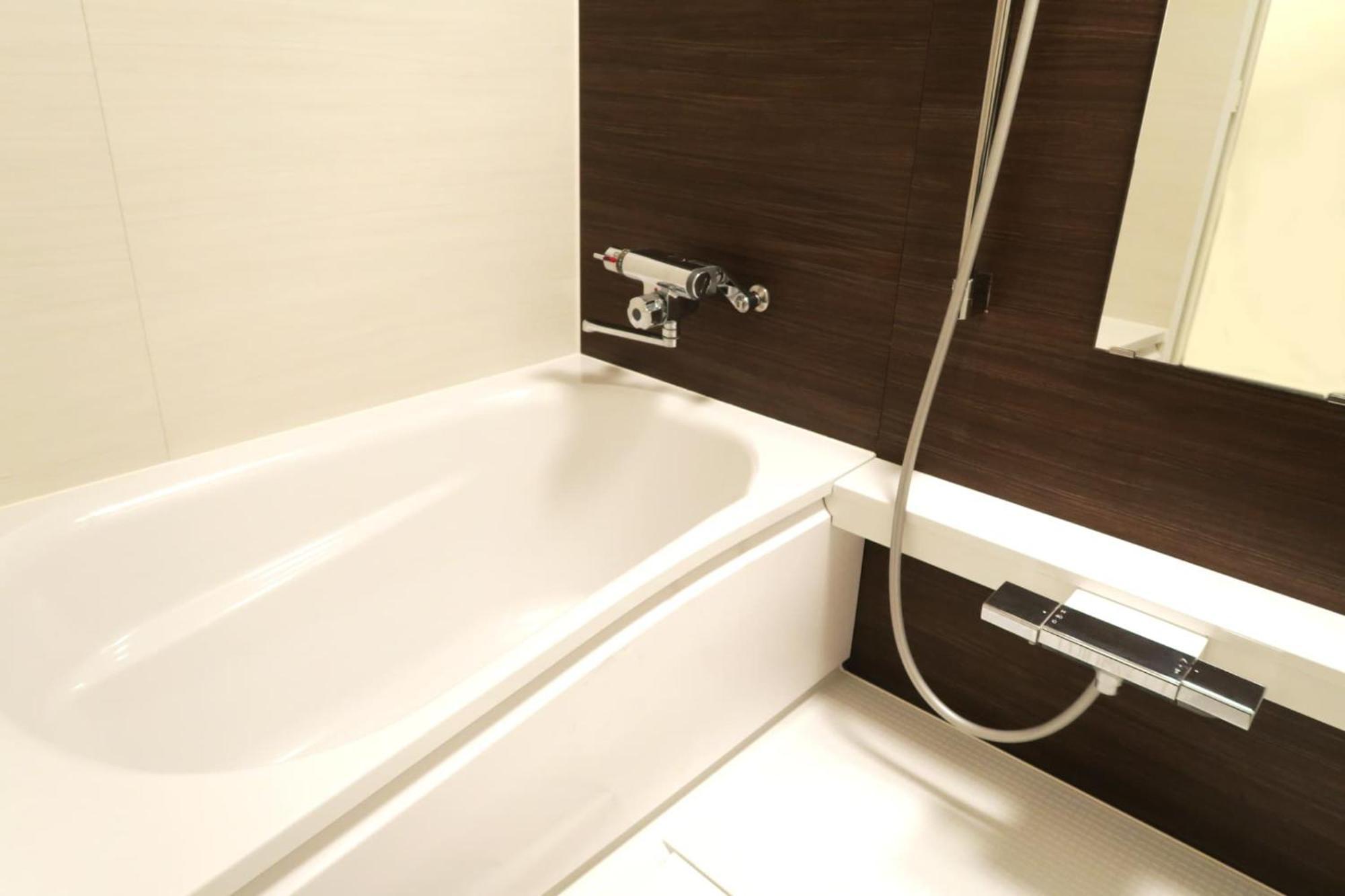 Ikebukuro Central Hotel Τόκιο Εξωτερικό φωτογραφία